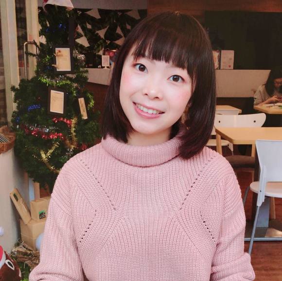 penguinhang